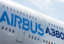 2016_airbus_annual-results