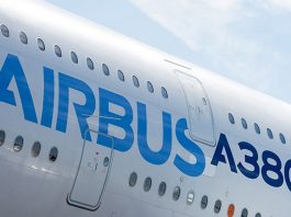 2016_airbus_annual-results
