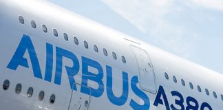 2016_airbus_annual-results