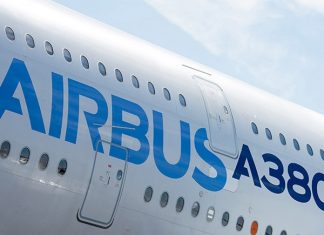 2016_airbus_annual-results