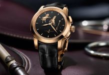 ulysse-nardin-hourstriker-horse-1