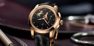 ulysse-nardin-hourstriker-horse-1