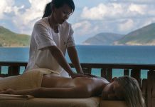 massage_at_six_senses_spa-con-dao