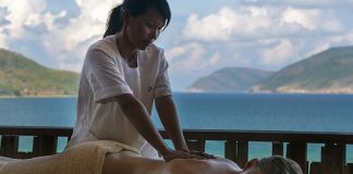Signature Spa Treatments From 5 Holistic Experts massage_at_six_senses_spa-con-dao