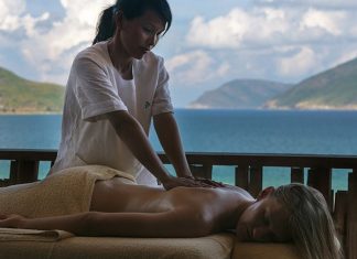 massage_at_six_senses_spa-con-dao