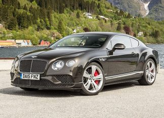 bentley-continental-gt-speed