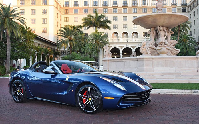 ferrari-f60-america-1
