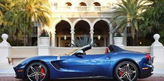 ferrari-f60-america-2