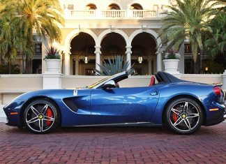 ferrari-f60-america-2