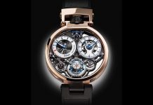 flying-tourbillon-ottantasei-by-pininfarina-1