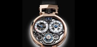 flying-tourbillon-ottantasei-by-pininfarina-1