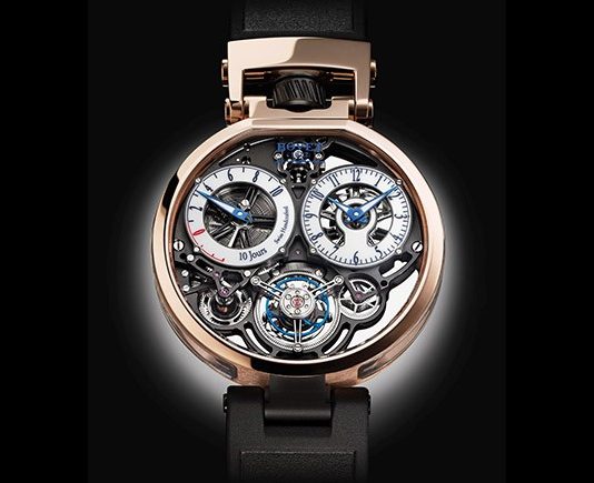 flying-tourbillon-ottantasei-by-pininfarina-1