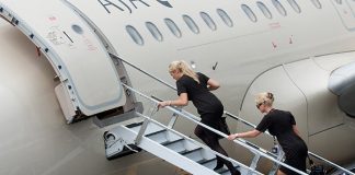 airbus-corporate-jets