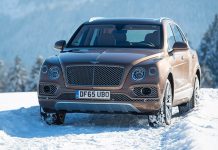 bentley-bentayga-makes-alpine-debut-in-kitzbuhel-1