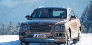bentley-bentayga-makes-alpine-debut-in-kitzbuhel-1