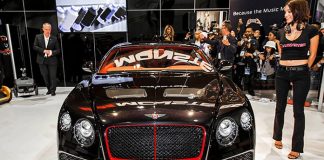 bentley-continental-gt-v8-s-monster-96