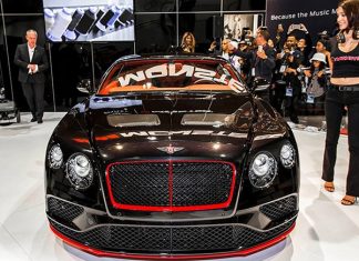 bentley-continental-gt-v8-s-monster-96