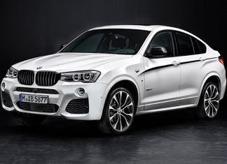 bmw-x4-m-06