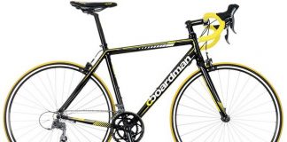 boardman-road-sport-limited-edition-black