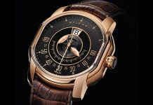 bulgari-papillon-heure -sautante-1