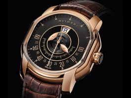 bulgari-papillon-heure -sautante-1