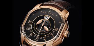 bulgari-papillon-heure -sautante-1