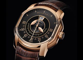 bulgari-papillon-heure -sautante-1