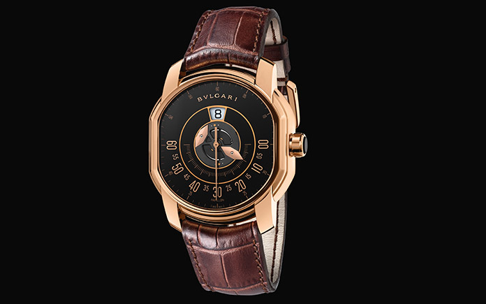 bulgari-papillon-heure -sautante-2
