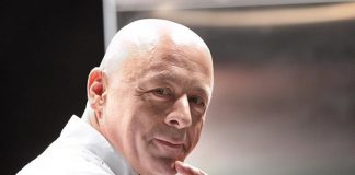chef-thierry-marx