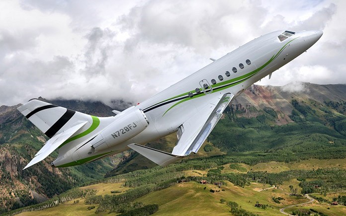 falcon-2000s-01