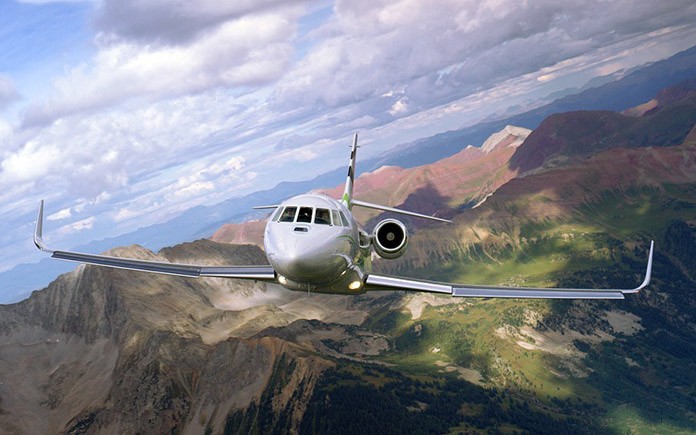 falcon-2000s-02