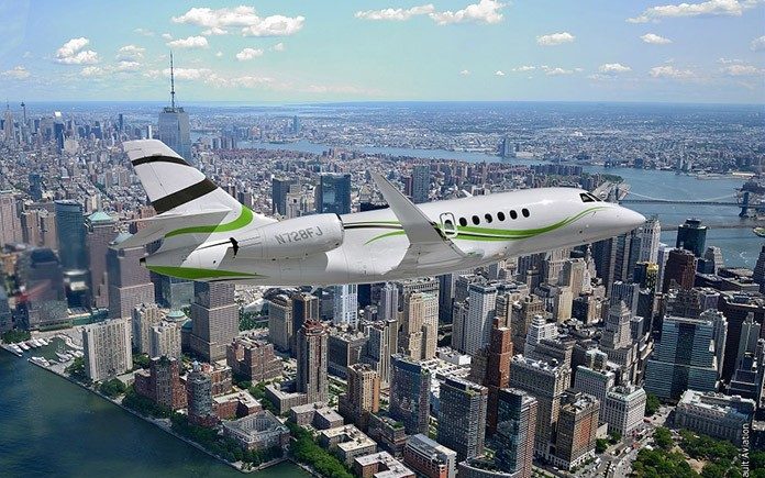 falcon-2000s-03