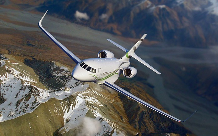 falcon-2000s-04