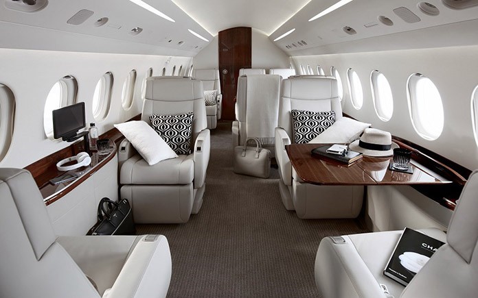 falcon-2000s-05