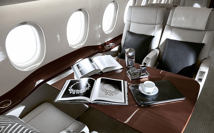 falcon-2000s-06