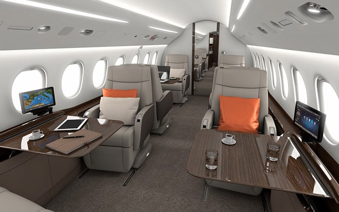 falcon-2000s-09