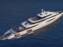 fincanteri-yacht-ottantacinque-1