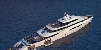 fincanteri-yacht-ottantacinque-1