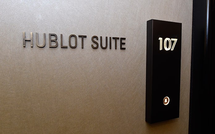 hublot-107-suite-12