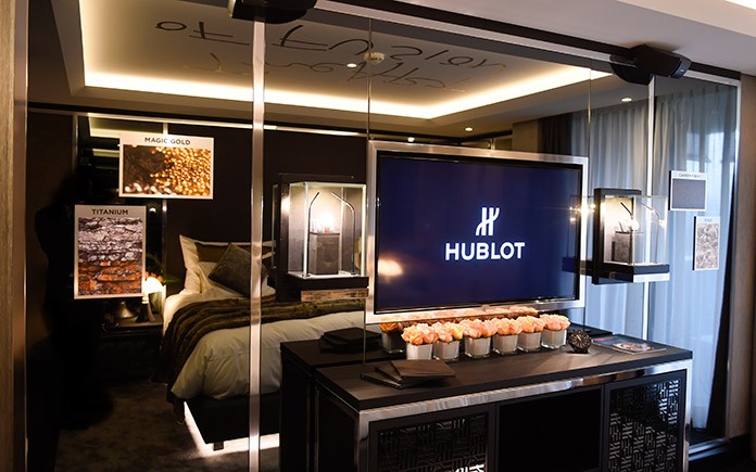 hublot-107-suite-5