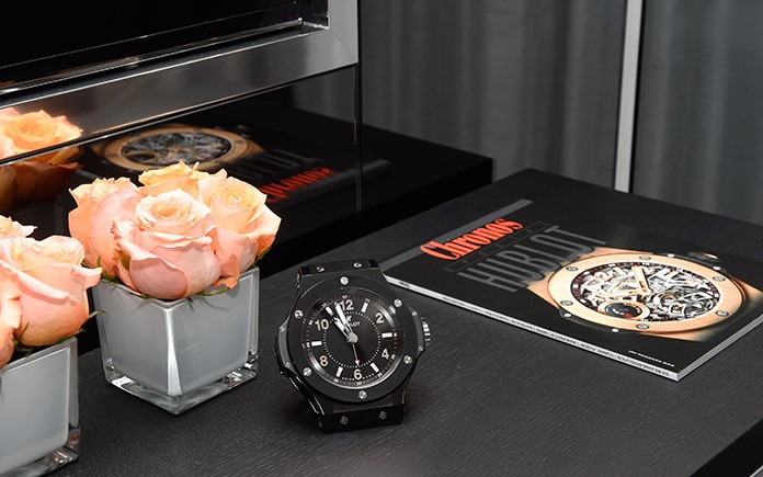 hublot-107-suite-7