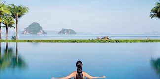infinity-pool-from-luxury-villa