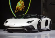 lamborghini-aventador-lp-750