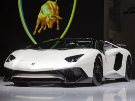 lamborghini-aventador-lp-750