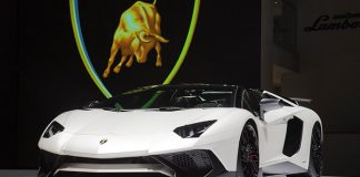 lamborghini-aventador-lp-750