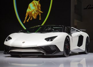 lamborghini-aventador-lp-750