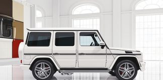 mercedes-amg-g-63-80