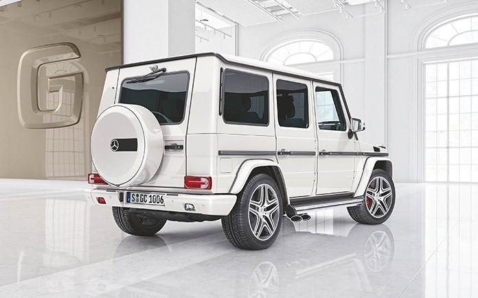 mercedes-amg-g-63-81