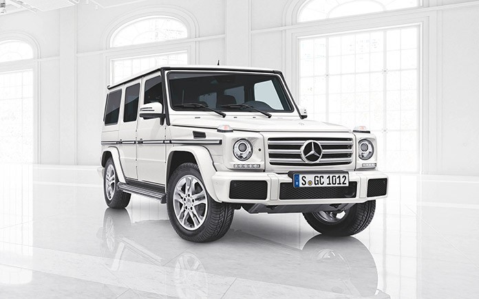mercedes-amg-g-63-82