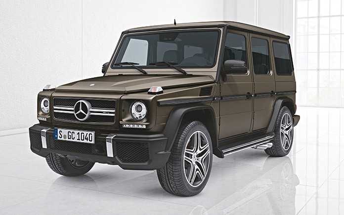 mercedes-amg-g-63-83